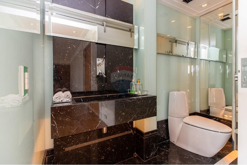 Apartamento - Venda - São Paulo , São Paulo - 01fotos_053.JPEG - 601251054-83