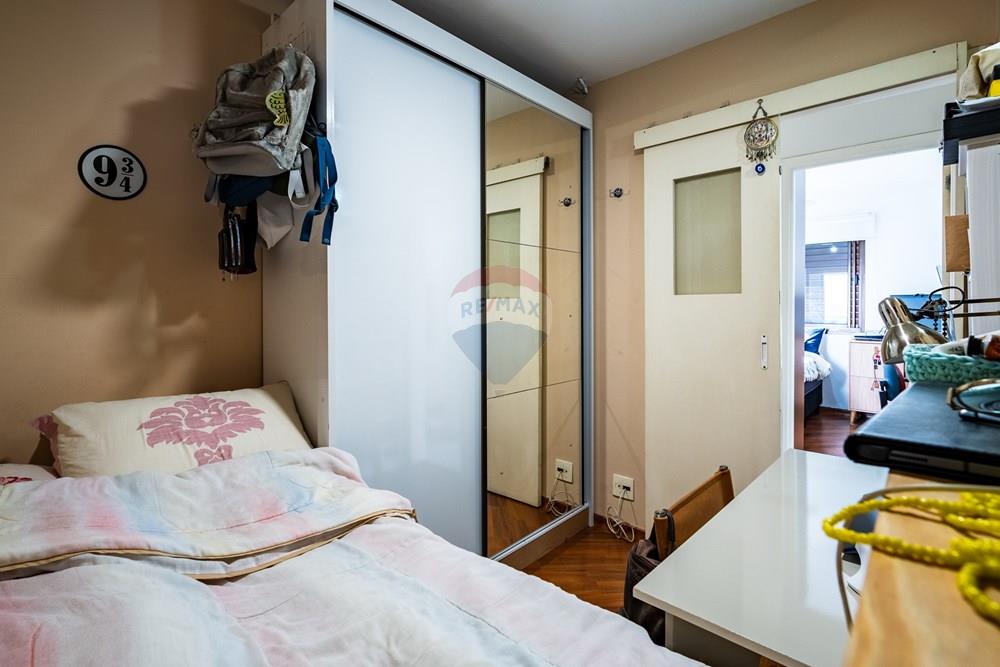 Apartamento - Venda - São Paulo , São Paulo - AP-49.jpg - 601471009-125