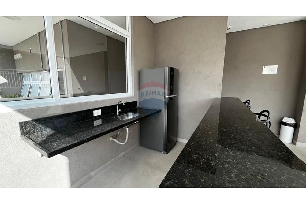 Apartamento - Alugar - São Paulo , São Paulo - WhatsApp Image 2025-10-31 at 09.53.11 (9).jpg - 601451002-92