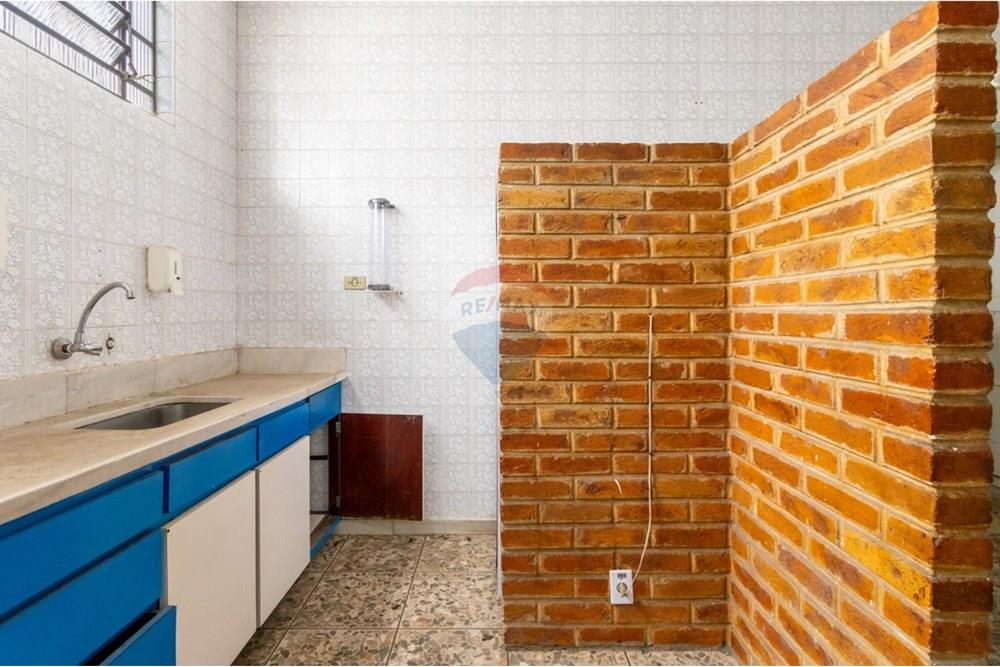 Casa Comercial - Alugar - São Paulo , São Paulo - 21.jpg - 602291016-110