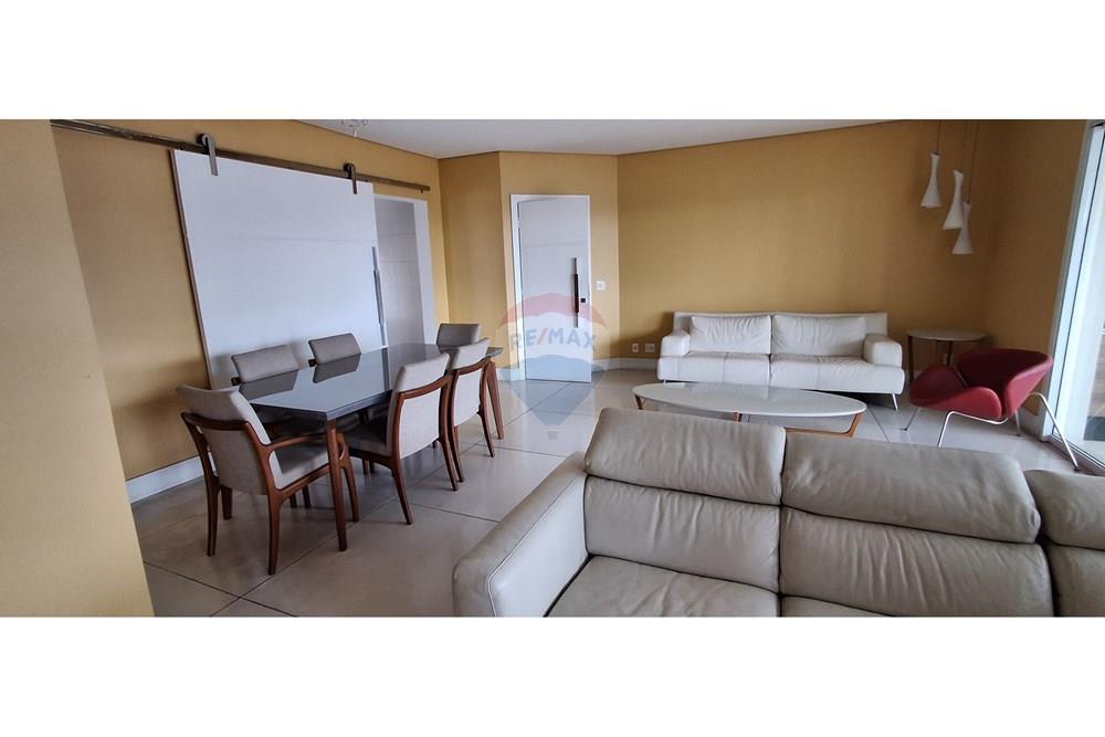 Apartamento - Alugar - São Paulo , São Paulo - 20250814_092547.jpg - 602151052-8