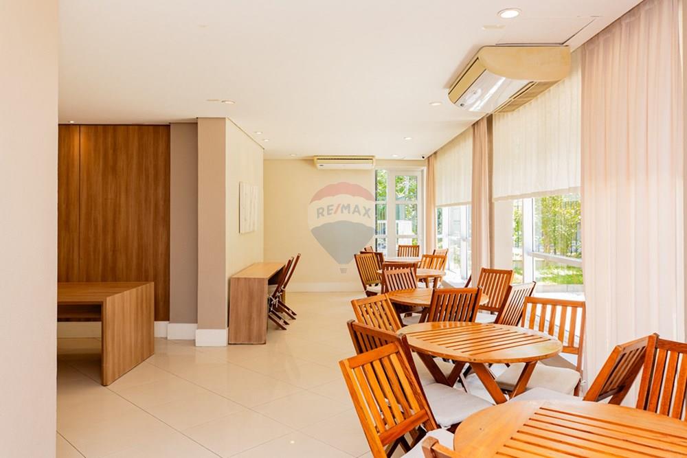 Apartamento - Venda - São Paulo , São Paulo - Cópia de 2G3A8703.jpg - 601131087-2