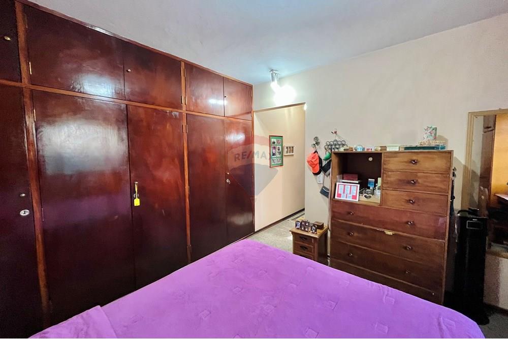 Casa de Condomínio - Venda - Cotia , São Paulo - IMG_6253.jpg - Quarto - 602141045-17