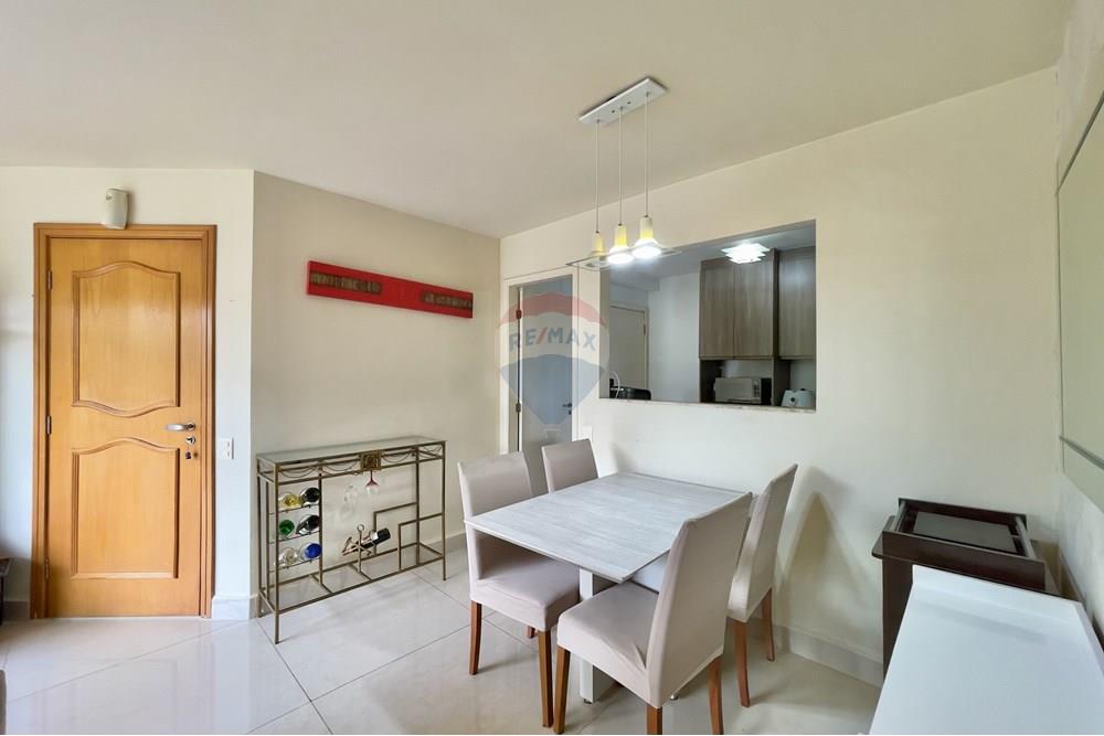 Apartamento - Venda - São Paulo , São Paulo - 601301029-189_FE_8.jpeg - 601301079-6
