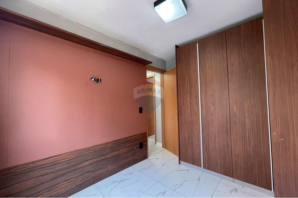 Mieszkaniowa - Mieszkanie - Sao Paulo , Sao Paulo - BR - IMG_1587.jpeg - 601751048-122