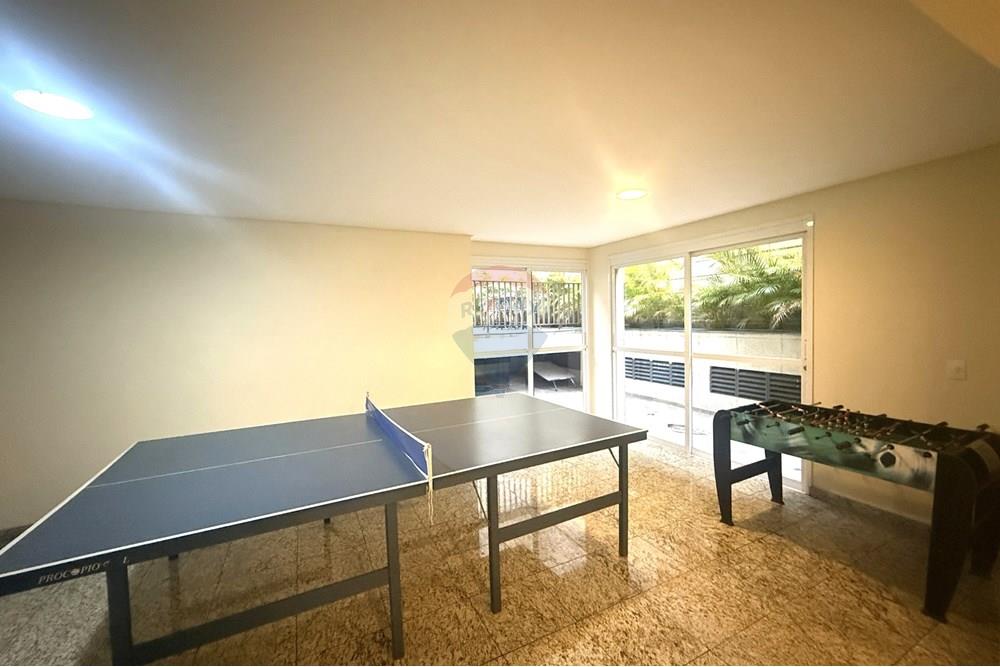 Apartamento - Venda - São Paulo , São Paulo - IMG_6801.JPG - 602191016-235