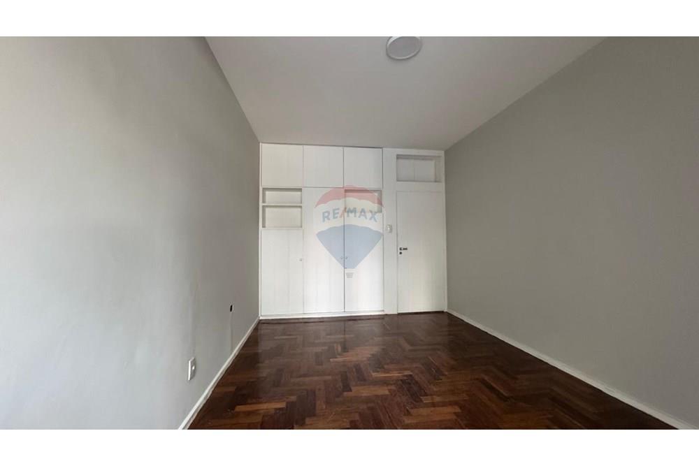 Apartamento - Alugar - São Paulo , São Paulo - WhatsApp Image 2026-02-22 at 13.58.25 (1).jpeg - 602191021-35