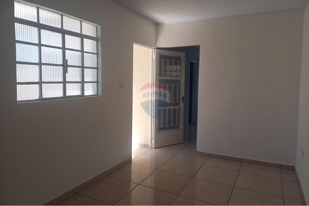 Casa - Alugar - São Paulo , São Paulo - 20251020_100516.jpg - 602131003-412