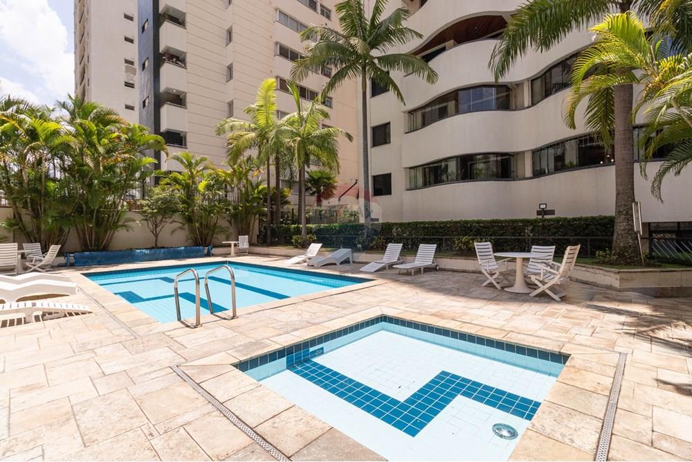 Apartamento - Venda - São Paulo , São Paulo - 01fotos_039.jpg - 601251152-28