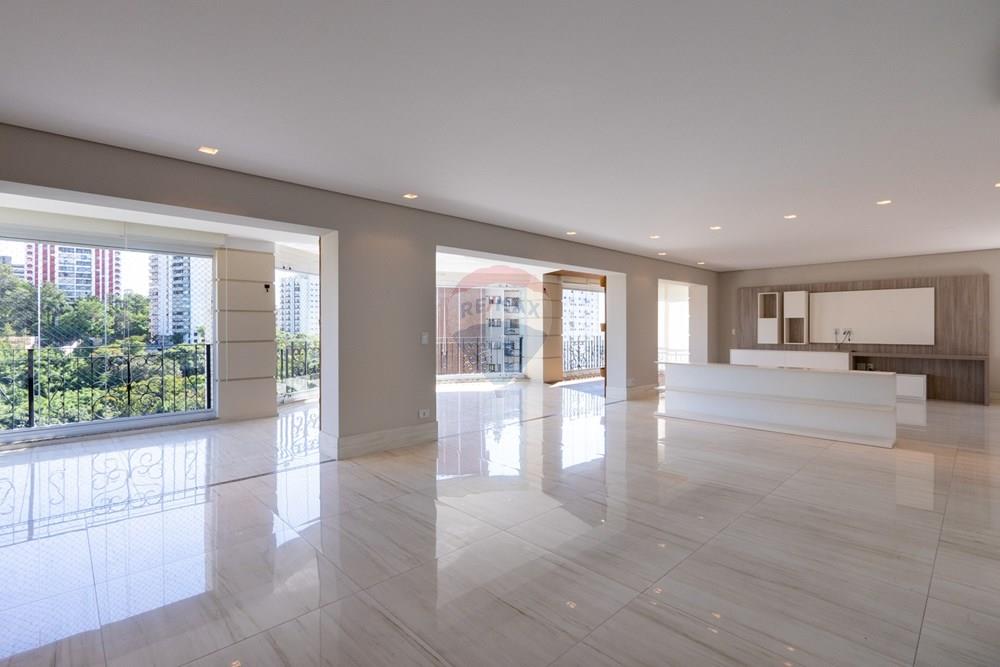 Apartamento - Venda - São Paulo , São Paulo - 01fotos_039_destaque.jpg - 601251016-101