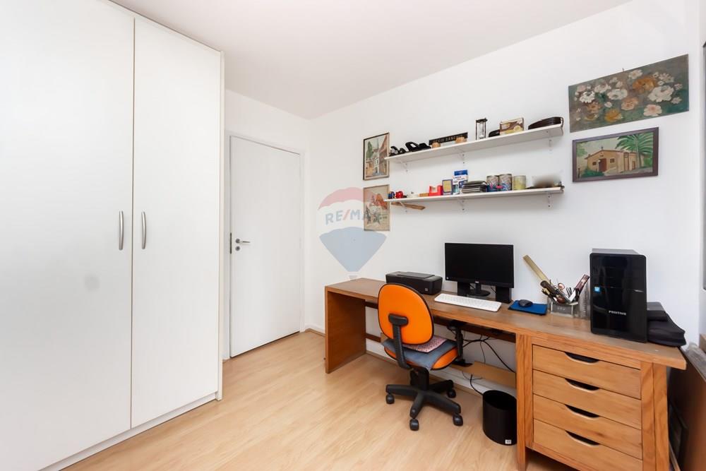 Apartamento - Venda - São Paulo , São Paulo - 1-3.jpg - 602191028-59
