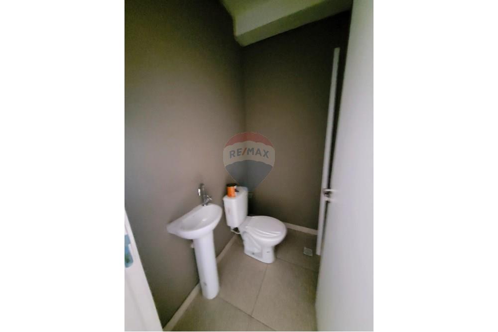 Cj. Comercial/ Sala - Alugar - São Paulo , São Paulo - IMG-20251118-WA0059.jpg - 602291010-254