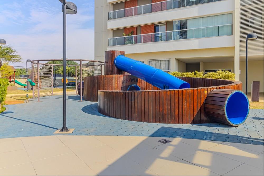 Residencial - Piso - Sao Paulo , Sao Paulo - BR - Cópia de 21 PLAYGROUND (1).jpg - 601261073-48