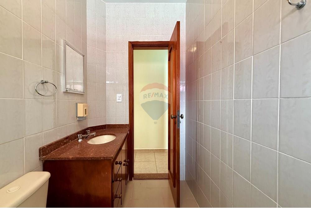 Apartamento - Venda - São Paulo , São Paulo - IMG_5825.jpg - 602331019-85