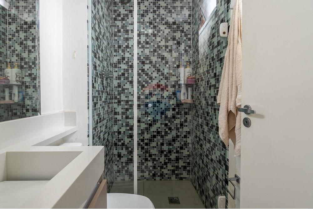 Apartamento - Venda - São Paulo , São Paulo - 28-AP.jpg - 601971016-543