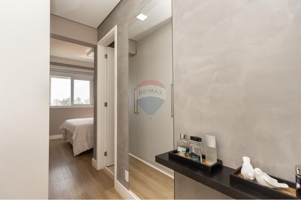 Apartamento - Venda - São Paulo , São Paulo - 17.2.jpg - 602291034-10