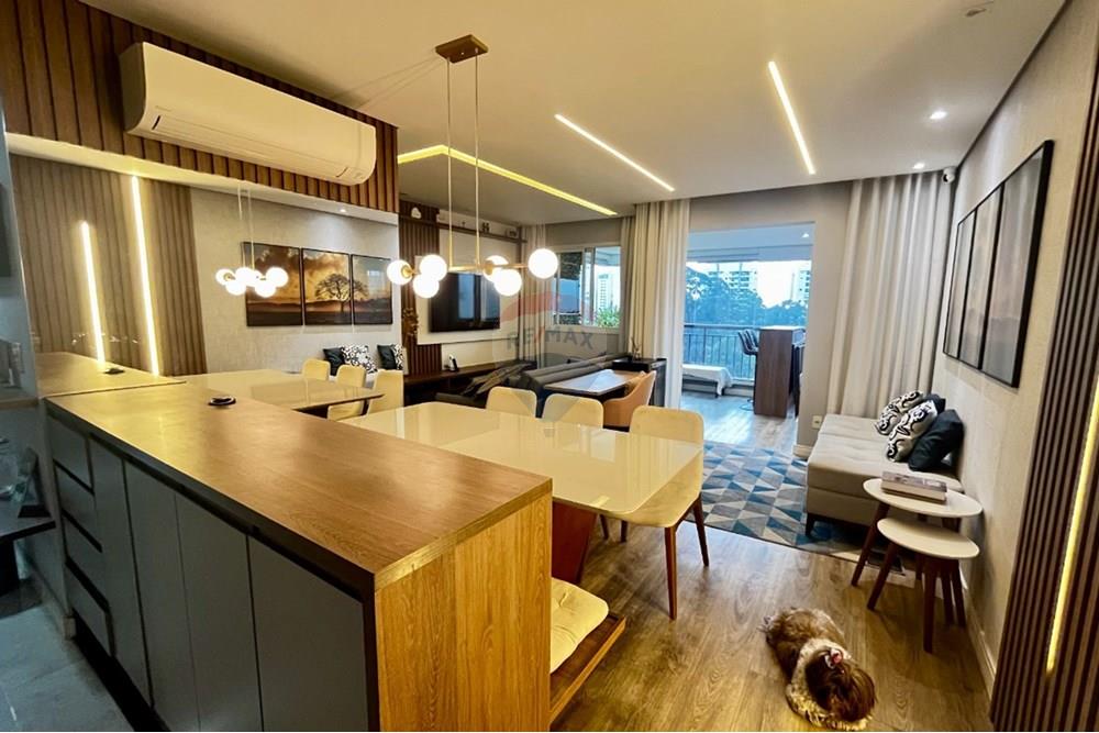 Apartamento - Venda - São Paulo , São Paulo - f96edd4f-d2ec-4d4a-adf5-48e827c24ff8.jpeg - 601181003-104