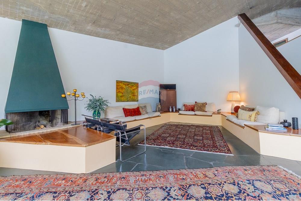 Casa - Venda - São Paulo , São Paulo - 19.jpg - Sala aquecida - 601081007-117