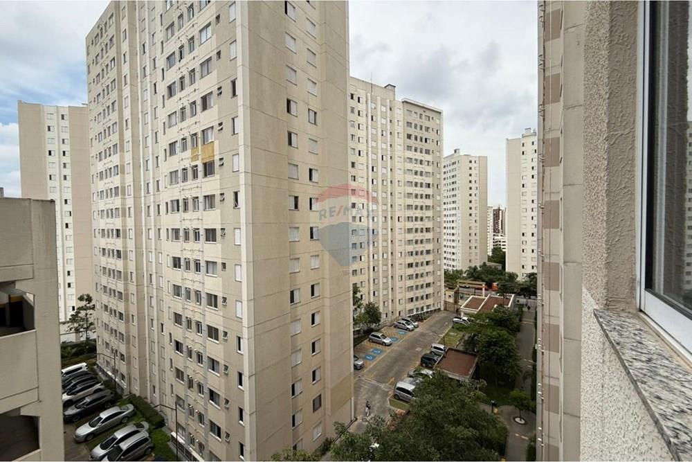 Apartamento - Venda - São Paulo , São Paulo - WhatsApp Image 2026-02-20 at 09.09.54 (3).jpeg - 602411006-44