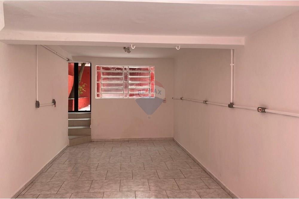 Sobrado - Alugar - São Paulo , São Paulo - 68293492-1378-4dd8-9a2b-2a89a72a1995.jpg - 601141061-131