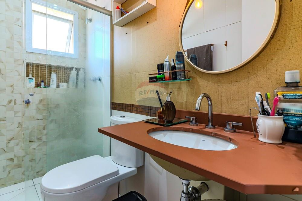 Apartamento - Venda - São Paulo , São Paulo - 06dormitorios_004.JPG - 602101009-64