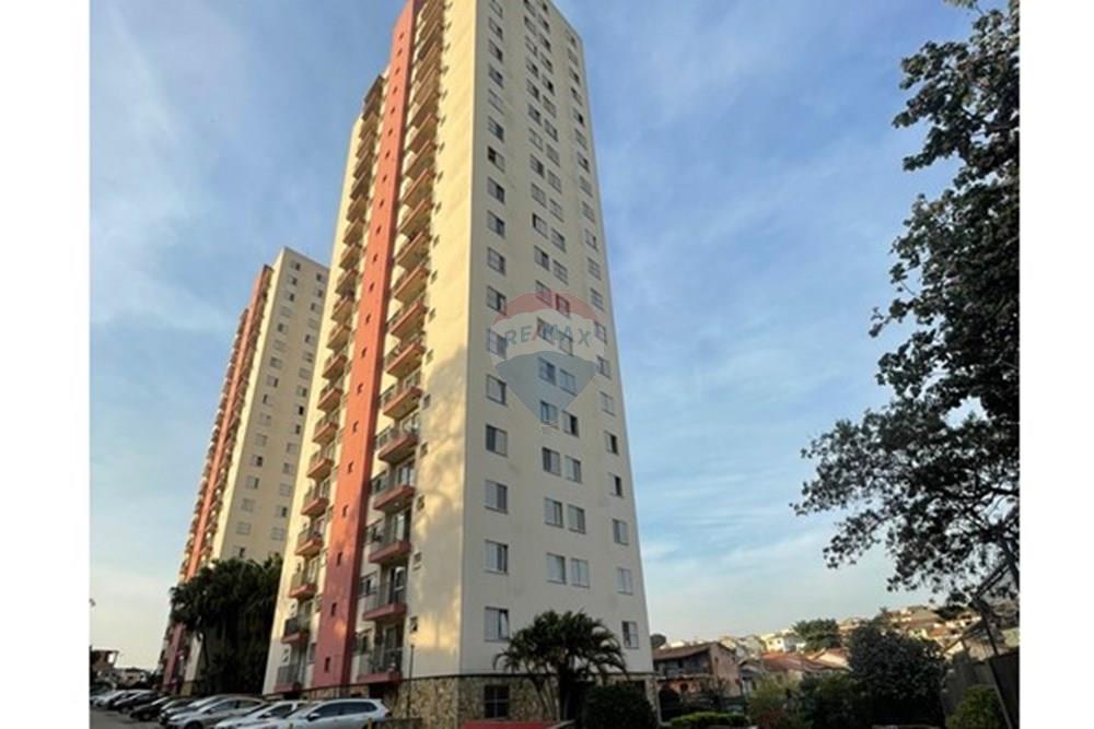 Apartamento - Alugar - São Paulo , São Paulo - WhatsApp Image 2025-12-16 at 10.25.56 (1).jpeg - 602101050-129