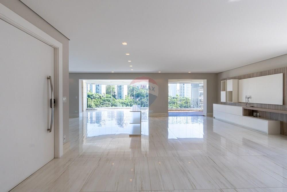 Apartamento - Venda - São Paulo , São Paulo - 01fotos_033.jpg - 601251016-101