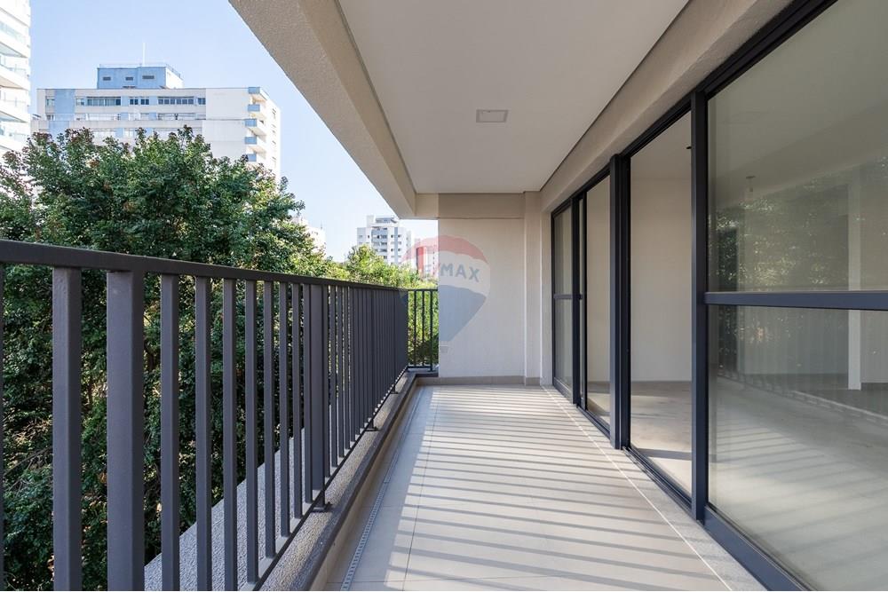 Apartamento - Venda - São Paulo , São Paulo - 12_AP.jpg - 601971051-45