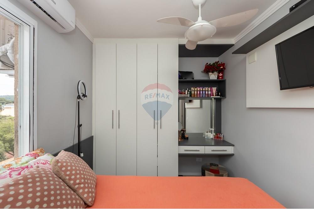 Casa de Condomínio - Venda - São Paulo , São Paulo - IMG_804821.jpg - 602291016-328