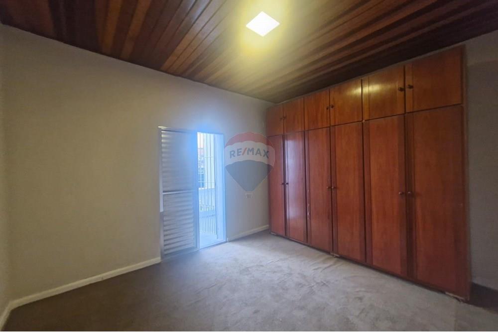 Prédio - Alugar - São Paulo , São Paulo - b0d27bfa-24f4-406d-b18d-580f5beca221.jpg - 602291018-211