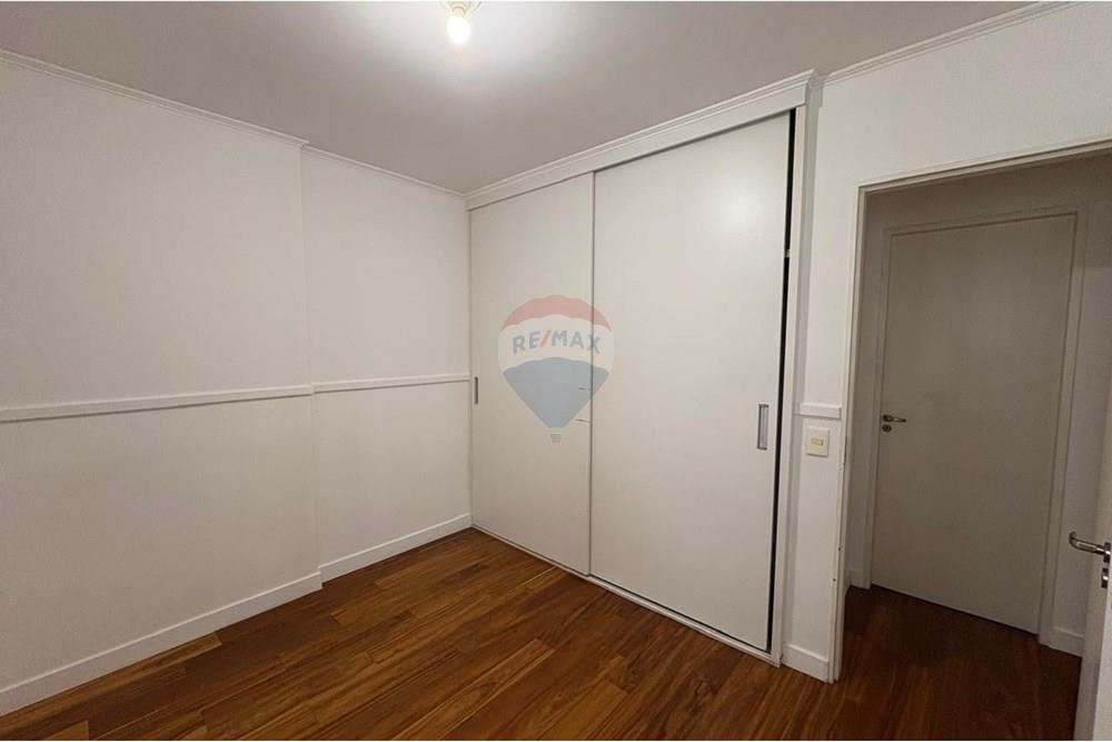 Apartamento - Alugar - São Paulo , São Paulo - WhatsApp Image 2025-07-28 at 11.44.44.jpeg - 601261089-496