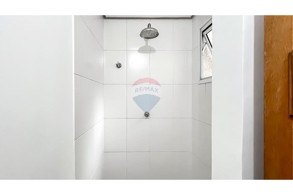 Apartamento - Venda - São Paulo , São Paulo - 1-36.jpg - 601721054-8