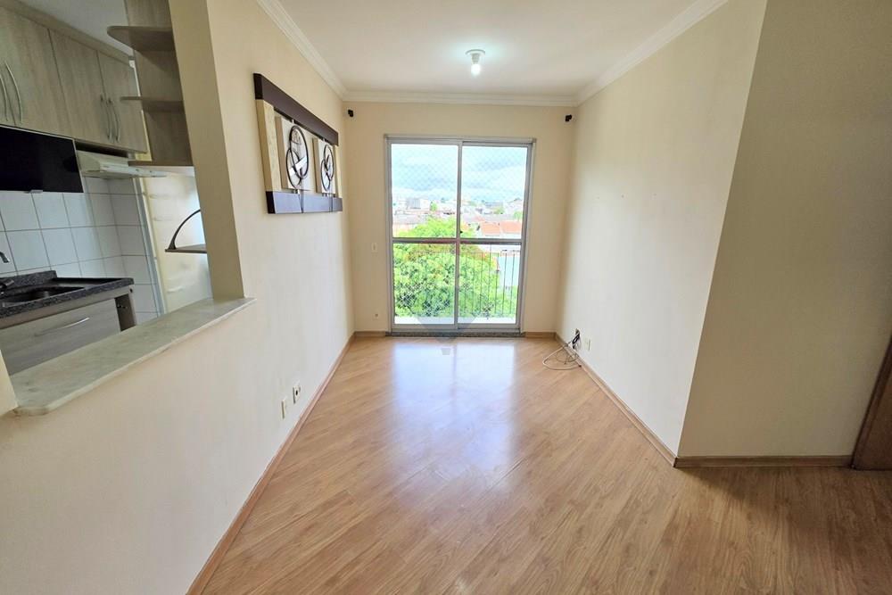 Apartamento - Alugar - São Paulo , São Paulo - 20260123_161232~2.jpg - 602381002-161