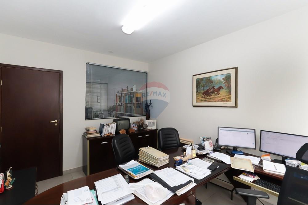 Cj. Comercial/ Sala - Venda - São Paulo , São Paulo - 03sala-comercial_018.jpg - 602101026-27