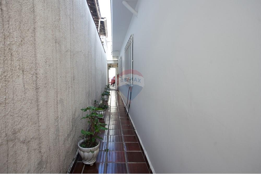 Casa - Venda - São Paulo , São Paulo - IMG_7823.jpg - 601751052-54