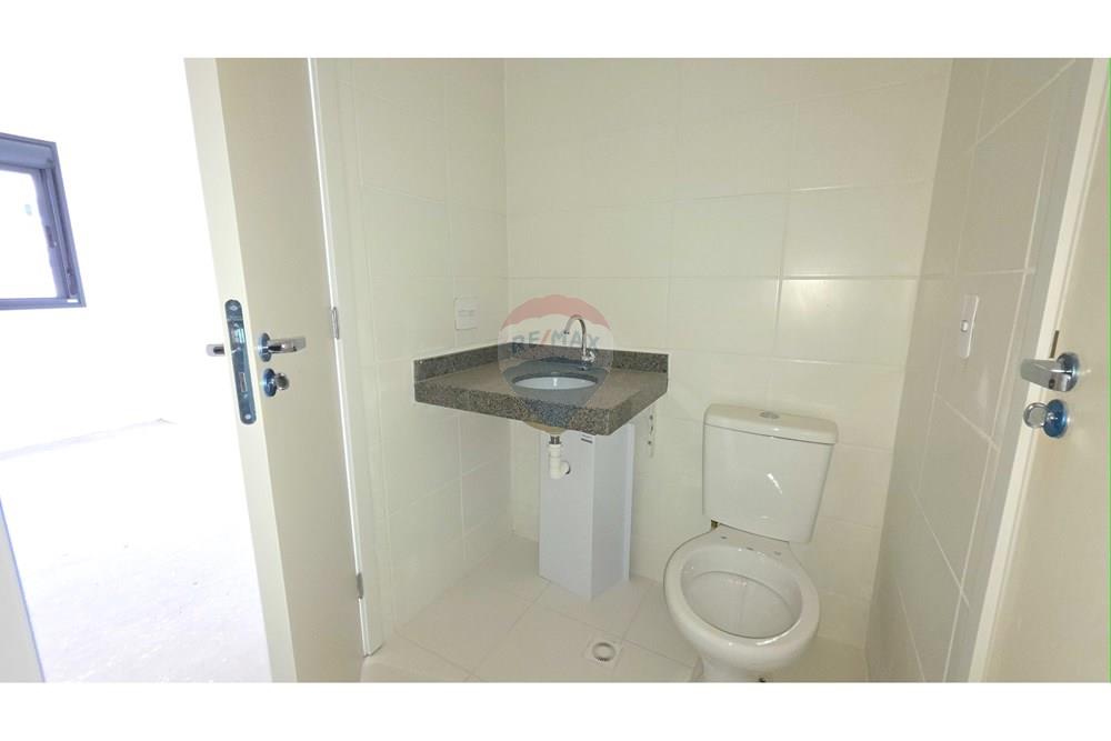 Apartamento - Venda - Osasco , São Paulo - 11.jpg - 601261029-106