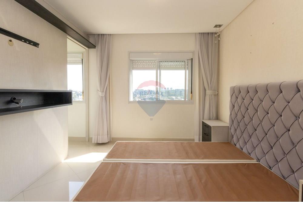 Apartamento - Venda - São Paulo , São Paulo - Foto 21 - IMG_1362 - 271125 - ID 601301040-90.jpg - 601301040-90