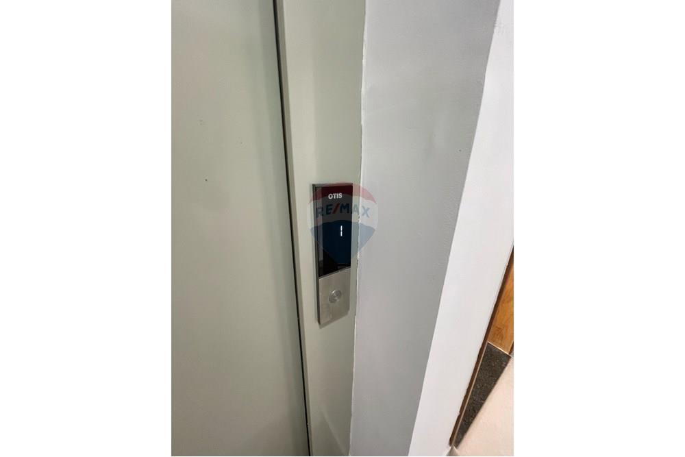 Apartamento - Venda - São Paulo , São Paulo - 70cdec0e-eaf2-45e3-915b-49145752f842.jpg - 602291006-35