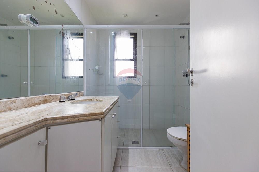 Duplex - Venda - São Paulo , São Paulo - 01fotos_009.jpg - 601181047-54