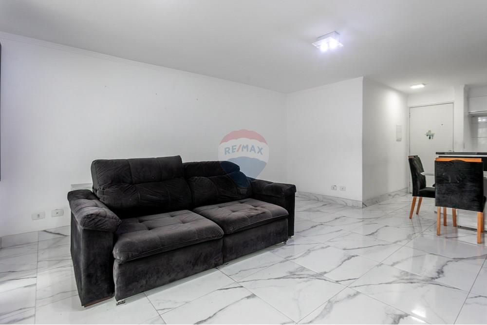 Apartamento - Venda - São Paulo , São Paulo - 601301080-8 - Av. Francisco de Paula Quintanilha Ribeiro, 400 Apto 141 Bloco 2-005.jpg - 601301080-8