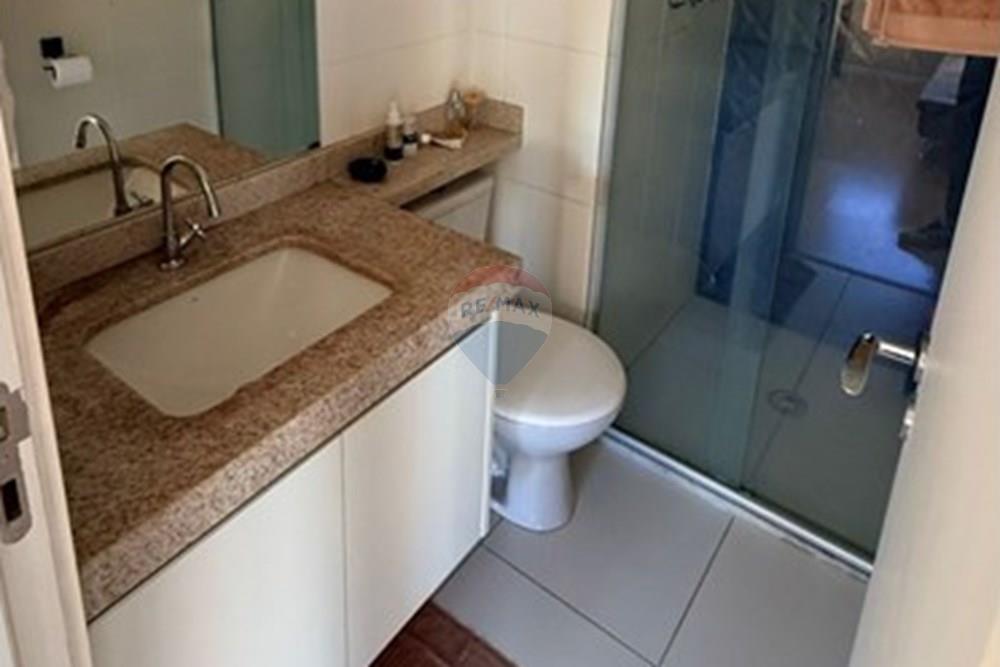 Apartamento - Venda - São Paulo , São Paulo - WhatsApp Image 2025-12-11 at 10.05.10.jpeg - 602321014-127