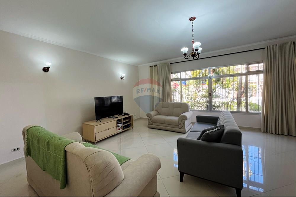 Casa - Venda - São Paulo , São Paulo - IMG_8561.jpg - 602141054-15