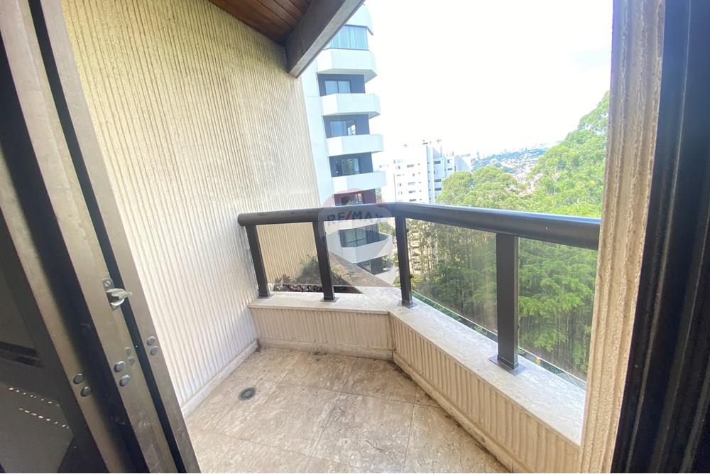 Apartamento - Alugar - São Paulo , São Paulo - IMG_9790.JPG - 602071003-106