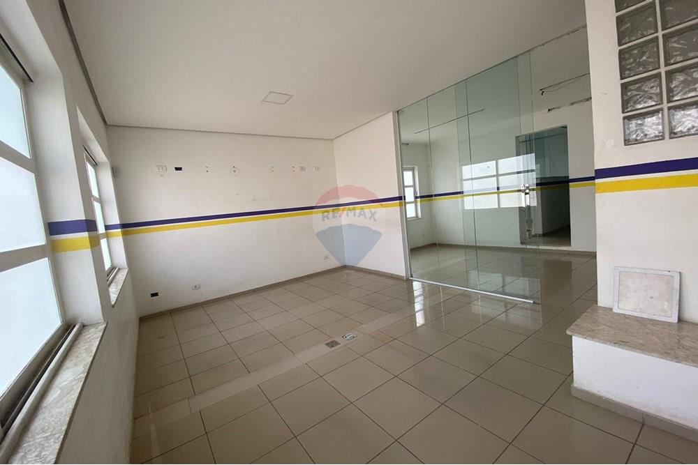 Casa Comercial - Alugar - São Paulo , São Paulo - WhatsApp Image 2024-09-24 at 15.58.33.jpeg - 601451002-78