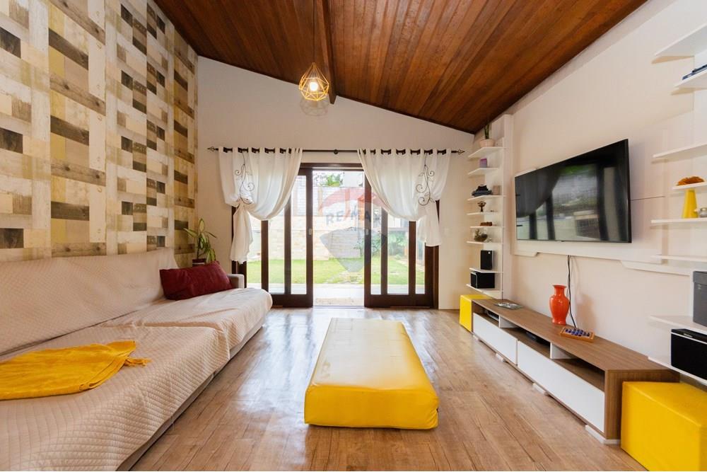 Casa de Condomínio - Venda - Vargem Grande Paulista , São Paulo - IMG_5128.jpg - 602241019-17