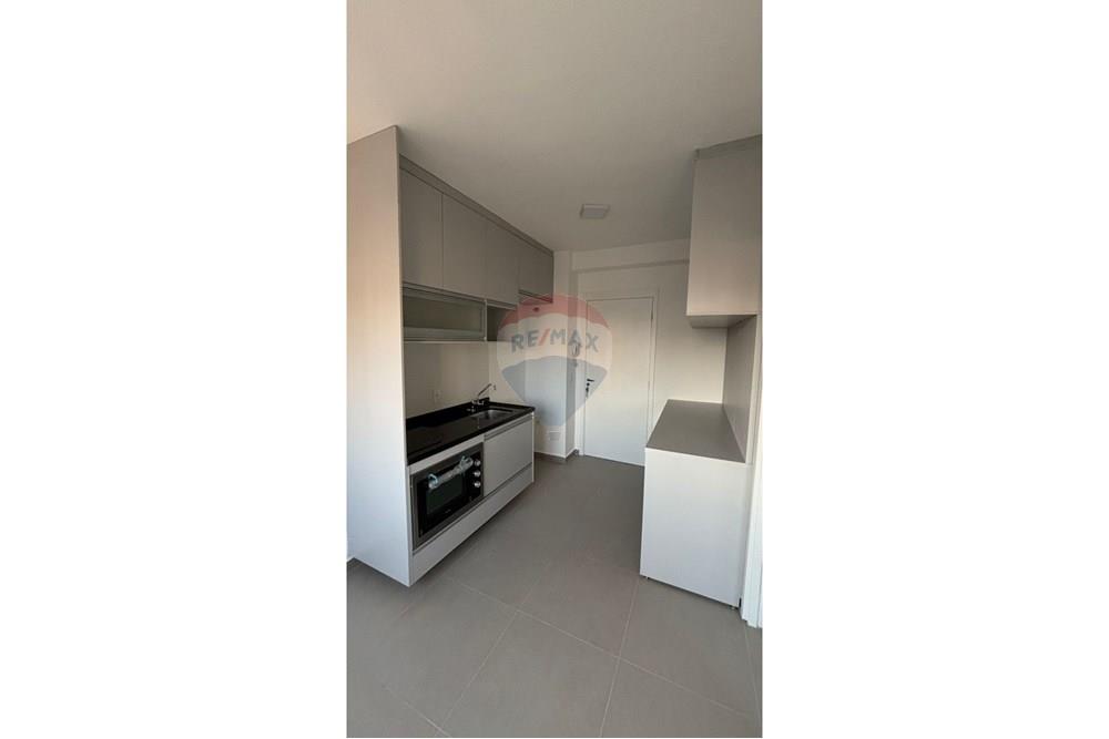 Studio - Alugar - São Paulo , São Paulo - WhatsApp Image 2025-07-24 at 21.52.41 (1).jpeg - 601261021-436