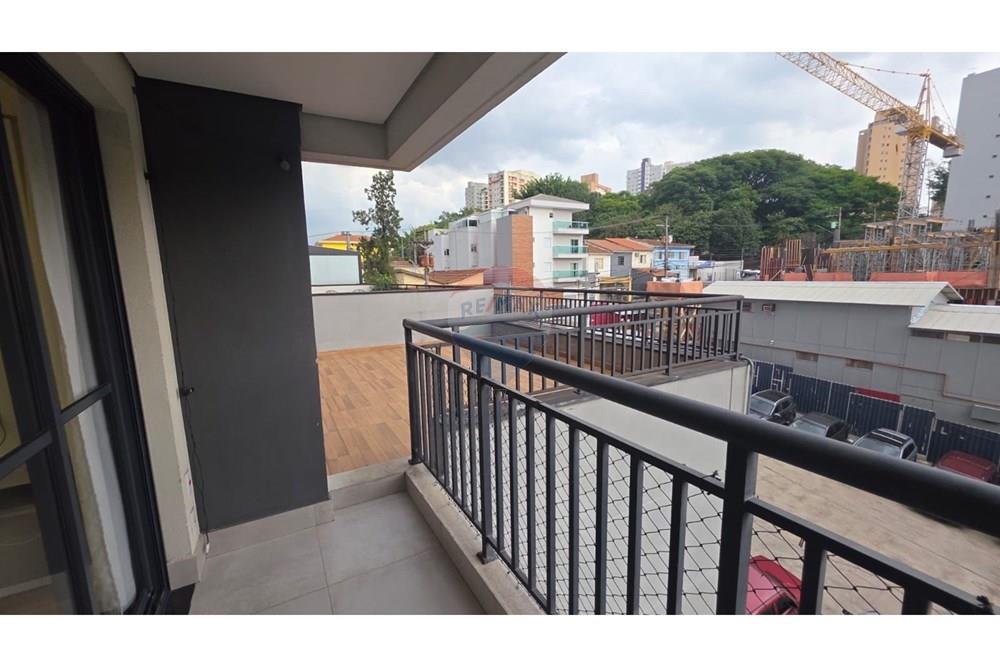 Apartamento - Alugar - São Paulo , São Paulo - WhatsApp Image 2026-01-07 at 12.39.19.jpeg - 601081110-11