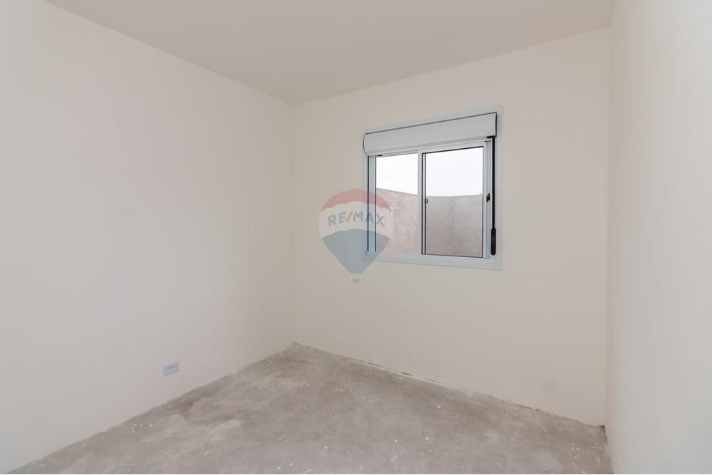 Apartamento - Venda - Osasco , São Paulo - IMG_398222.jpg - 602241026-3