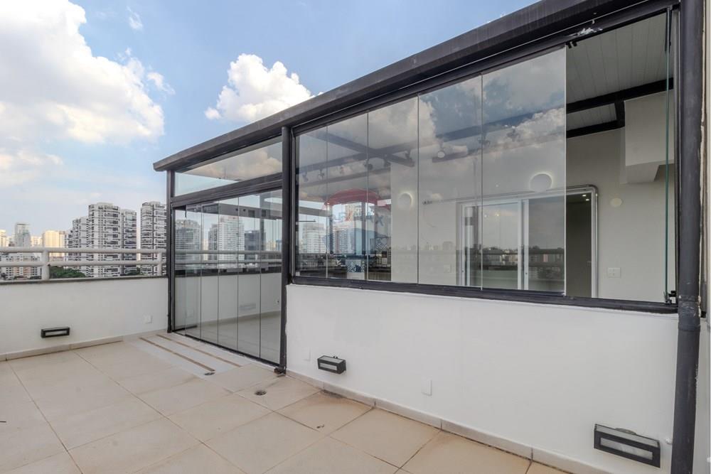 Apartamento - Venda - São Paulo , São Paulo - 01fotos_048.jpg - 601251070-57