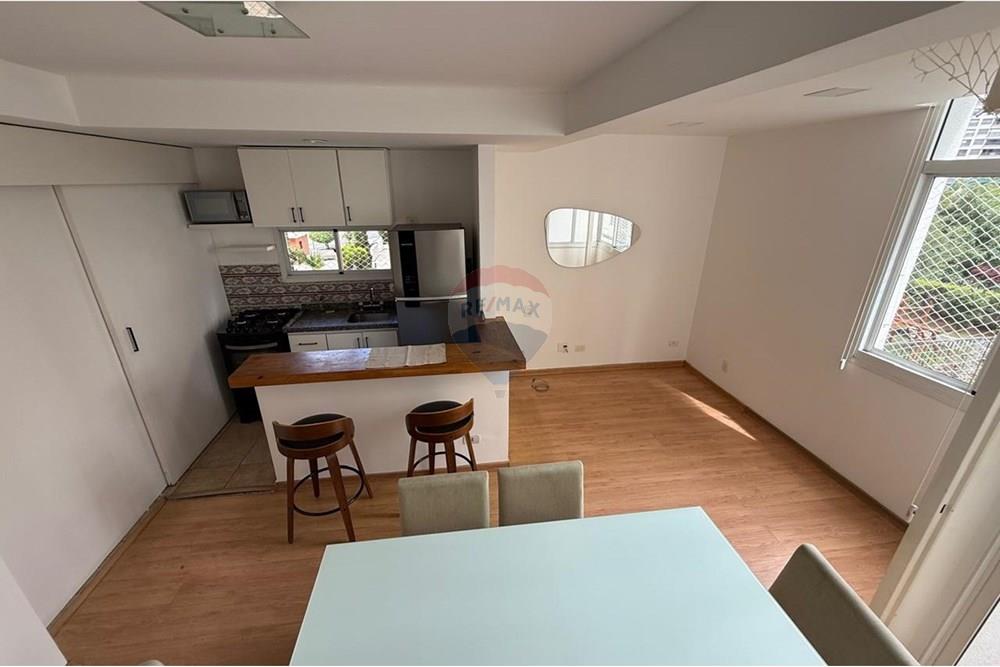 Apartamento - Alugar - São Paulo , São Paulo - IMG-20251127-WA0100.jpg - 602031031-20